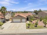 33380 Dolomite St. - Photo 3