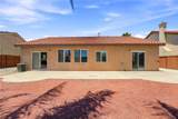 33380 Dolomite St. - Photo 30