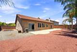 33380 Dolomite St. - Photo 31