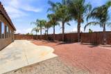 33380 Dolomite St. - Photo 32