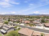 33380 Dolomite St. - Photo 33