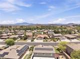 33380 Dolomite St. - Photo 34