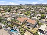 33380 Dolomite St. - Photo 37