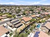 33380 Dolomite St. - Photo 38