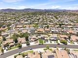 33380 Dolomite St. - Photo 39