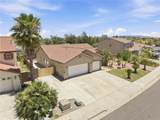 33380 Dolomite St. - Photo 4