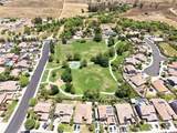 33380 Dolomite St. - Photo 40