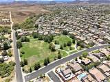 33380 Dolomite St. - Photo 41