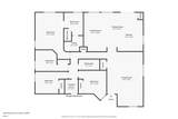 33380 Dolomite St. - Photo 43