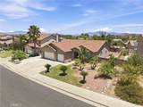 33380 Dolomite St. - Photo 5