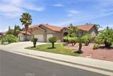33380 Dolomite St. - Photo 6