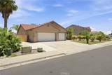 33380 Dolomite St. - Photo 7