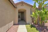 33380 Dolomite St. - Photo 8