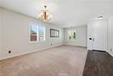 33380 Dolomite St. - Photo 9