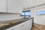620 Temple Hills Dr - Photo 11