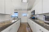 620 Temple Hills Dr - Photo 12