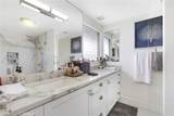 620 Temple Hills Dr - Photo 15