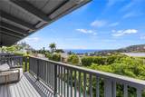 620 Temple Hills Dr - Photo 16