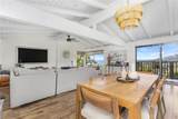 620 Temple Hills Dr - Photo 4