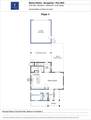 254 Santa Lucia Lane - Photo 2