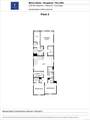 254 Santa Lucia Lane - Photo 3