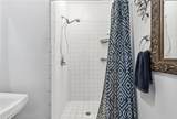 14920 Chadron - Photo 11