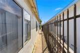 14920 Chadron - Photo 14