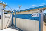 14920 Chadron - Photo 15