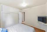 14920 Chadron - Photo 18