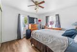 14920 Chadron - Photo 19