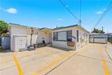 14920 Chadron - Photo 2