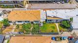 14920 Chadron - Photo 4