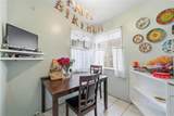 14920 Chadron - Photo 8