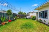 14920 Chadron - Photo 9