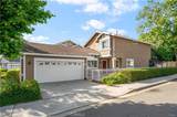61 Bridgeport - Photo 1