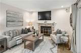 61 Bridgeport - Photo 10