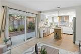61 Bridgeport - Photo 12
