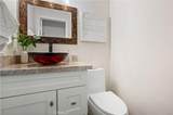 61 Bridgeport - Photo 13