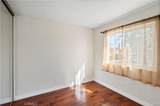 61 Bridgeport - Photo 14