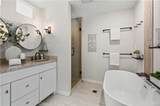 61 Bridgeport - Photo 19