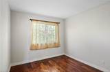 61 Bridgeport - Photo 20