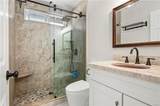 61 Bridgeport - Photo 21
