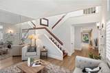 61 Bridgeport - Photo 22