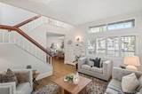 61 Bridgeport - Photo 23