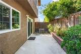 61 Bridgeport - Photo 24