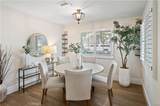 61 Bridgeport - Photo 4