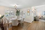 61 Bridgeport - Photo 5