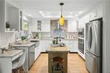 61 Bridgeport - Photo 6