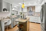 61 Bridgeport - Photo 7