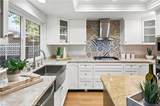 61 Bridgeport - Photo 8